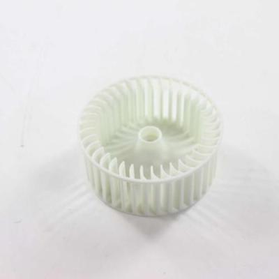 2957310200 Blomberg DRYER FAN 4 FEEDER