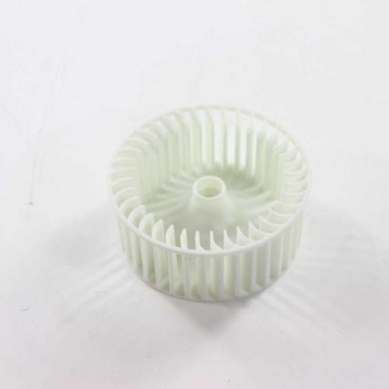 2957310200 Blomberg DRYER FAN 4 FEEDER