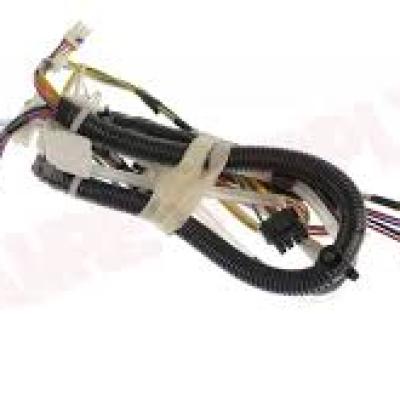 W11260592 Whirlpool Refrigerator Wire Harness RP
