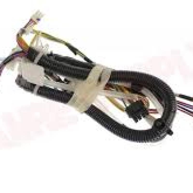 W11260592 Whirlpool Refrigerator Wire Harness RP