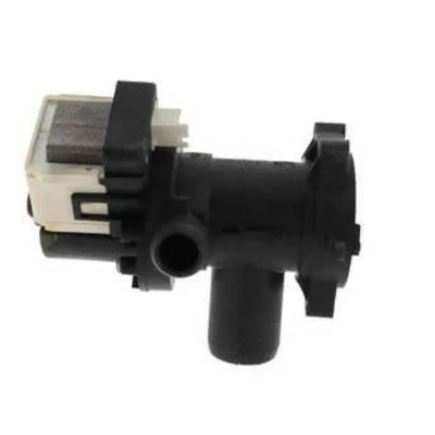 Whirlpool Washer Pump