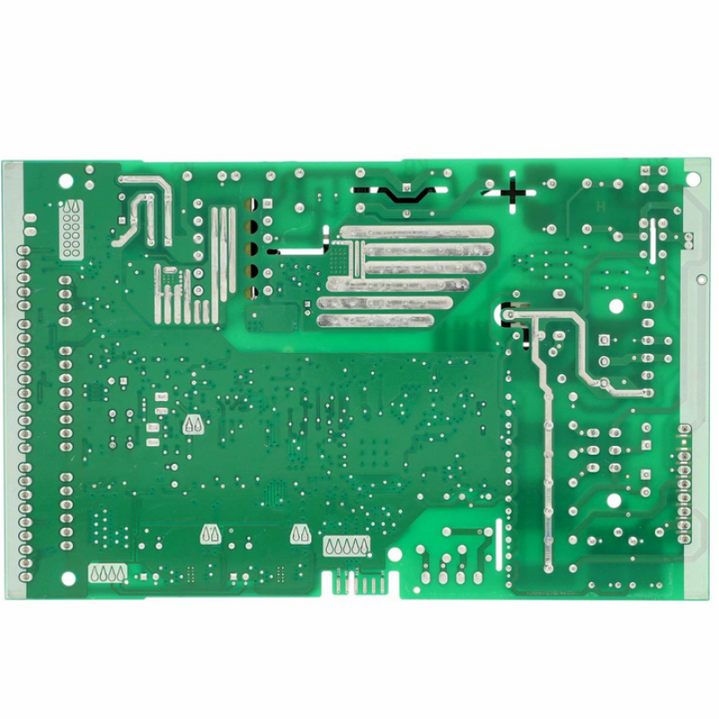 GE Refrigerator Main Control Board