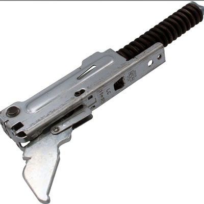 Whirlpool Range Oven Door Hinge