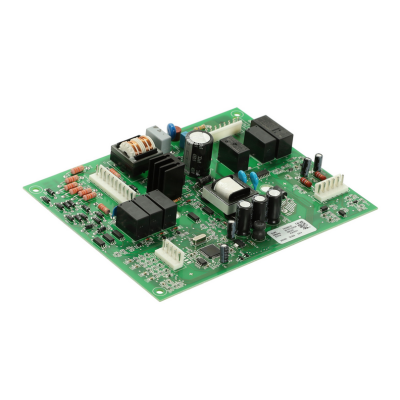 Whirlpool Refrigerator Control Board
