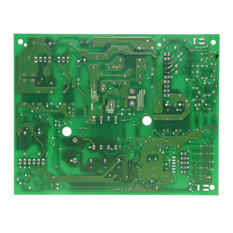 Whirlpool Refrigerator Control Board