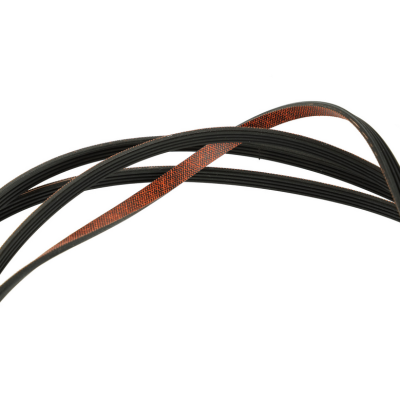 Whirlpool Dryer Drum Belt