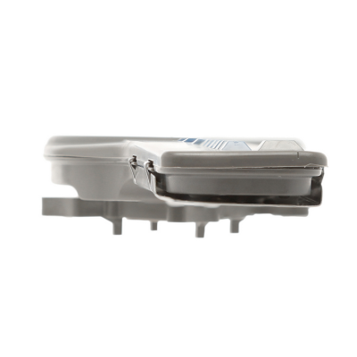 Whirlpool Dishwasher Lower Spray Arm