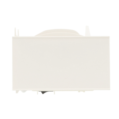 Whirlpool Refrigerator Icemaker