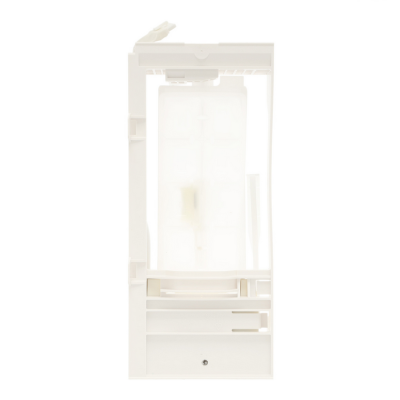 Whirlpool Refrigerator Icemaker