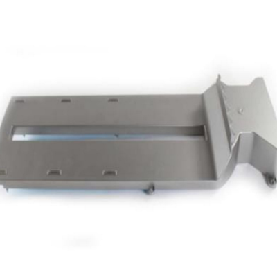 5304508009 FRIGIDAIRE AIR TOWER,ASSEMBLY,W/DAMPER