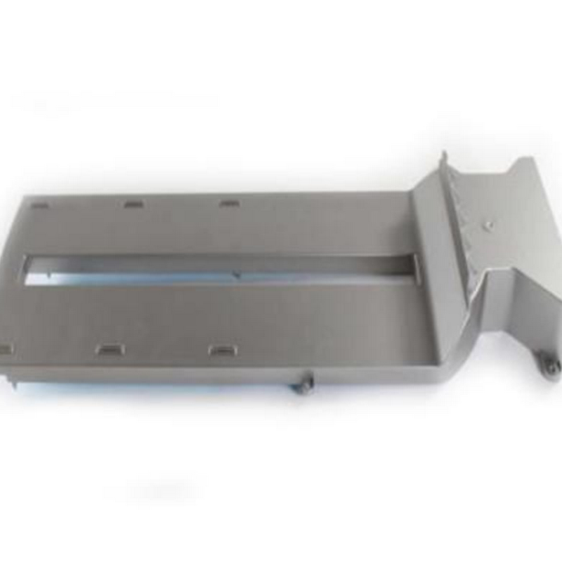 5304508009 FRIGIDAIRE AIR TOWER,ASSEMBLY,W/DAMPER