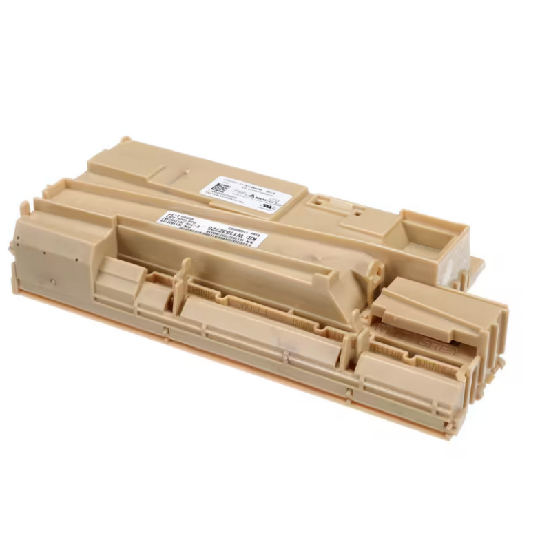 Whirlpool  CNTRL-ELEC