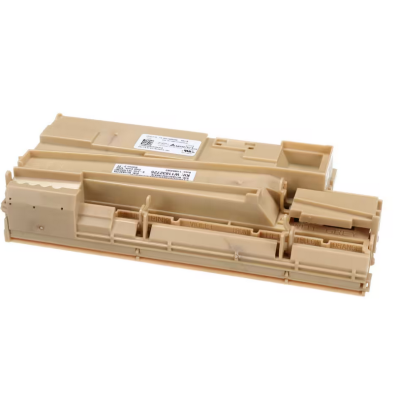 Whirlpool  CNTRL-ELEC