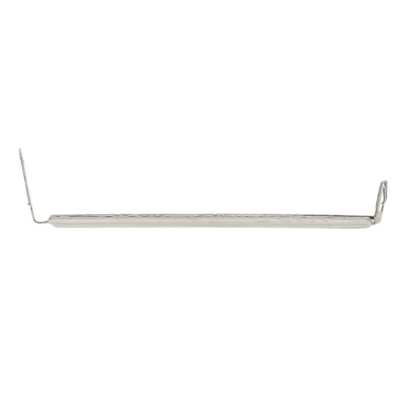 Samsung Dryer Moisture Plate Sensor