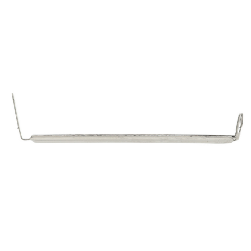 Samsung Dryer Moisture Plate Sensor
