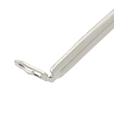 Samsung Dryer Moisture Plate Sensor