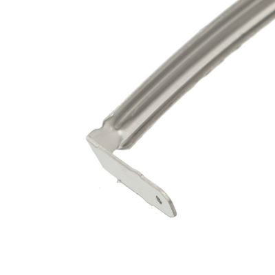 Samsung Dryer Moisture Plate Sensor