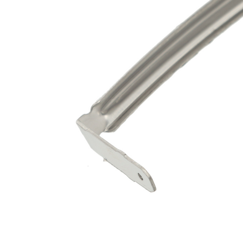 Samsung Dryer Moisture Plate Sensor