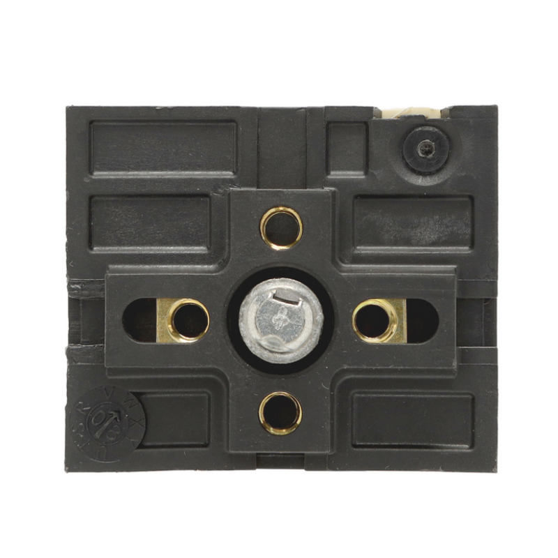 Samsung Stove Energy Regulator