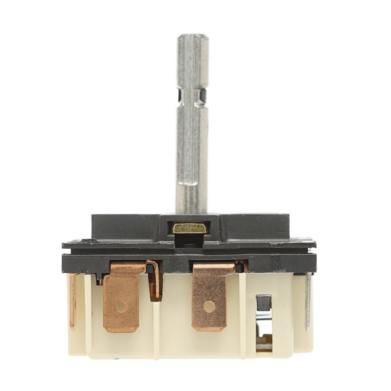 Samsung Stove Energy Regulator