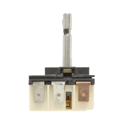 Samsung Stove Energy Regulator