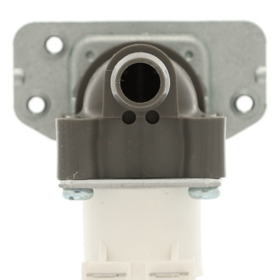 LG Washer Inlet Valve Assembly