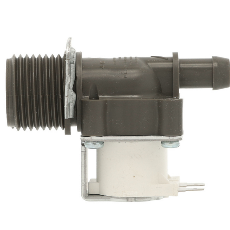 LG Washer Inlet Valve Assembly
