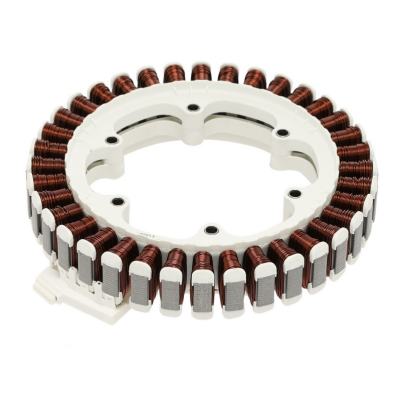LG Washer Motor Stator Assembly