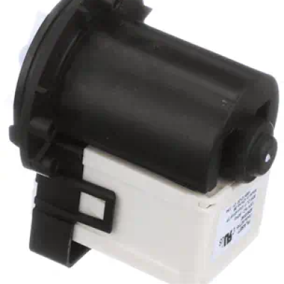 DC31-00054A Samsung Washer Drain Pump
