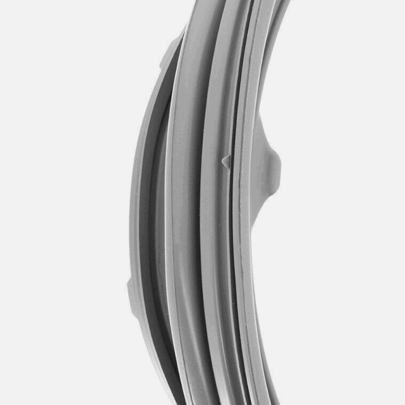 DOOR HOODRUBBER ASSY