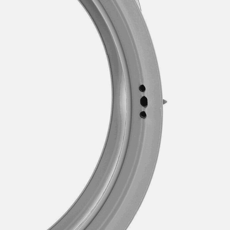 DOOR HOODRUBBER ASSY