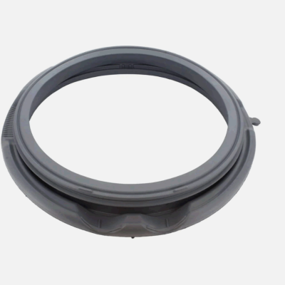 DOOR HOODRUBBER ASSY