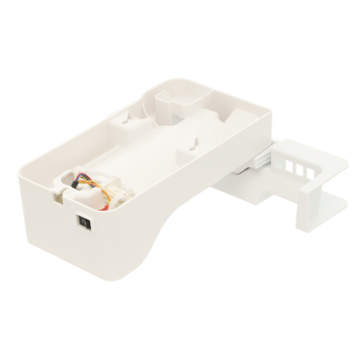 Frigidaire Refrigerator Ice Maker,Assembly,Freezer,T