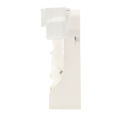 Frigidaire Refrigerator Ice Maker,Assembly,Freezer,T