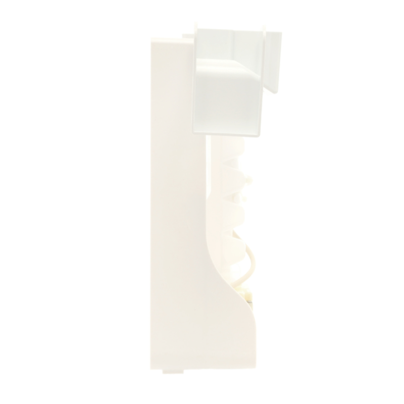 Frigidaire Refrigerator Ice Maker,Assembly,Freezer,T