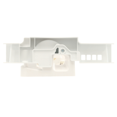 Frigidaire Refrigerator Ice Maker,Assembly,Freezer,T