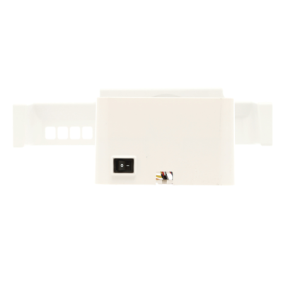 Frigidaire Refrigerator Ice Maker,Assembly,Freezer,T