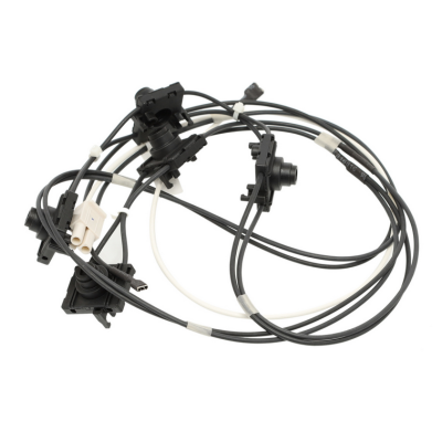 Frigidaire HARNESS,IGNITION