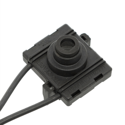 Frigidaire HARNESS,IGNITION