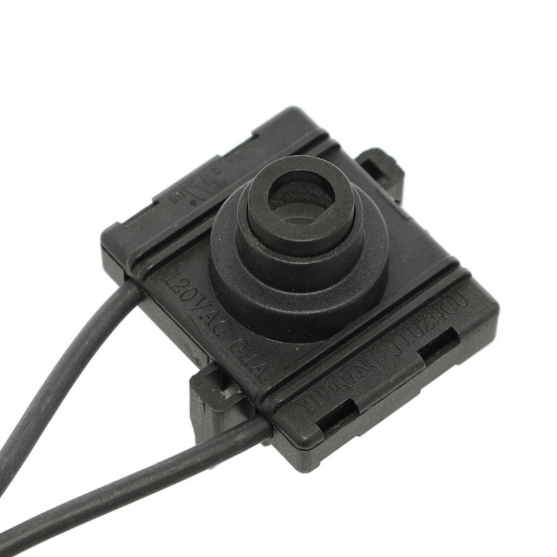 Frigidaire HARNESS,IGNITION