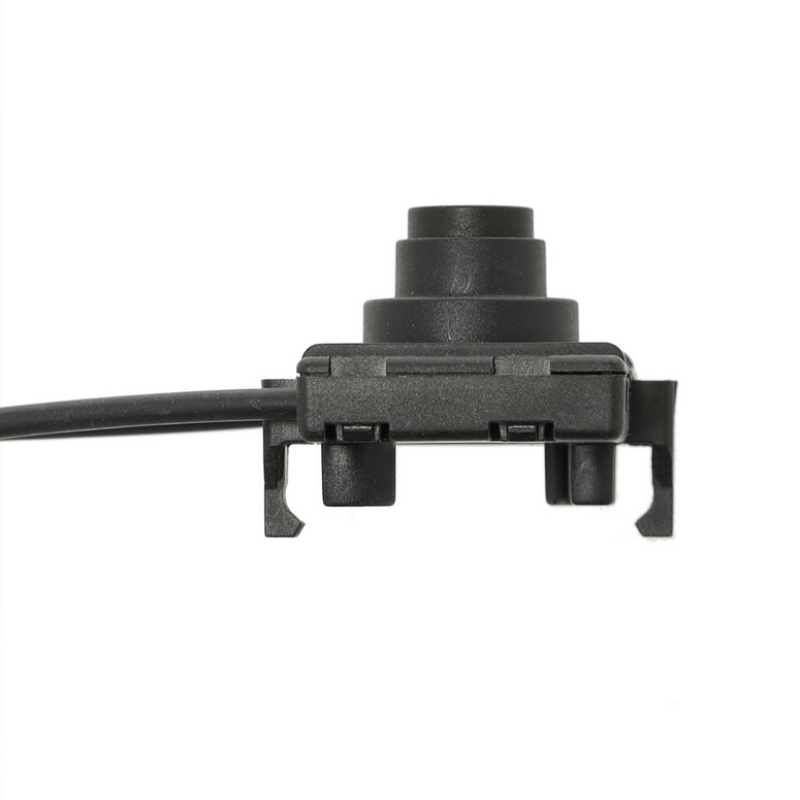 Frigidaire HARNESS,IGNITION