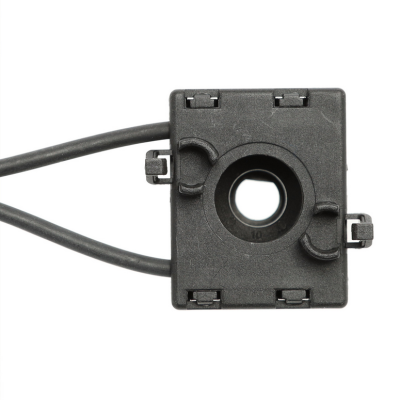 Frigidaire HARNESS,IGNITION