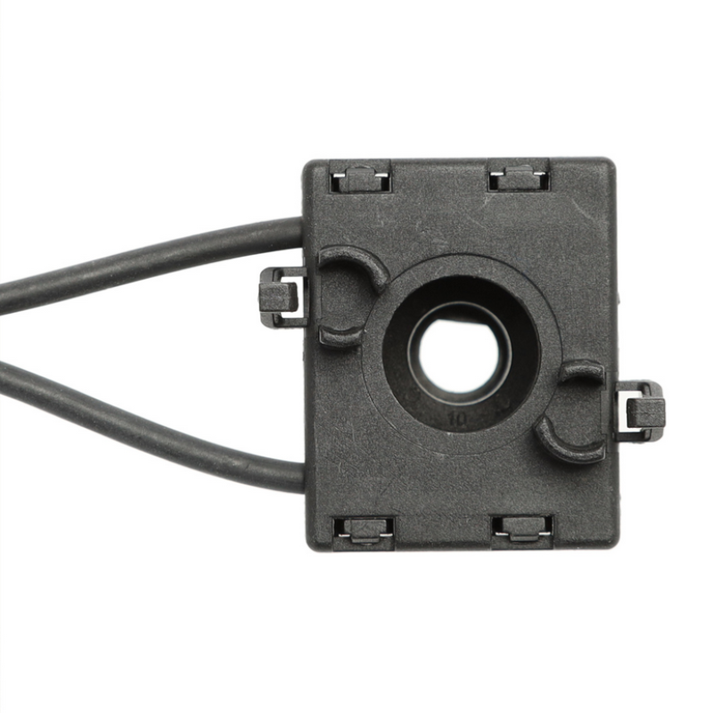 Frigidaire HARNESS,IGNITION