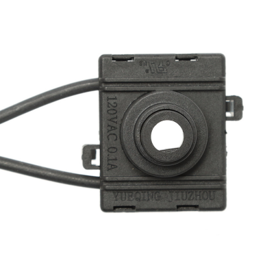 Frigidaire HARNESS,IGNITION