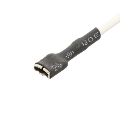 Frigidaire HARNESS,IGNITION