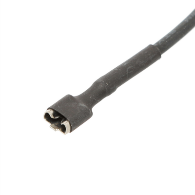 Frigidaire HARNESS,IGNITION