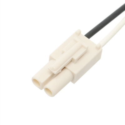 Frigidaire HARNESS,IGNITION