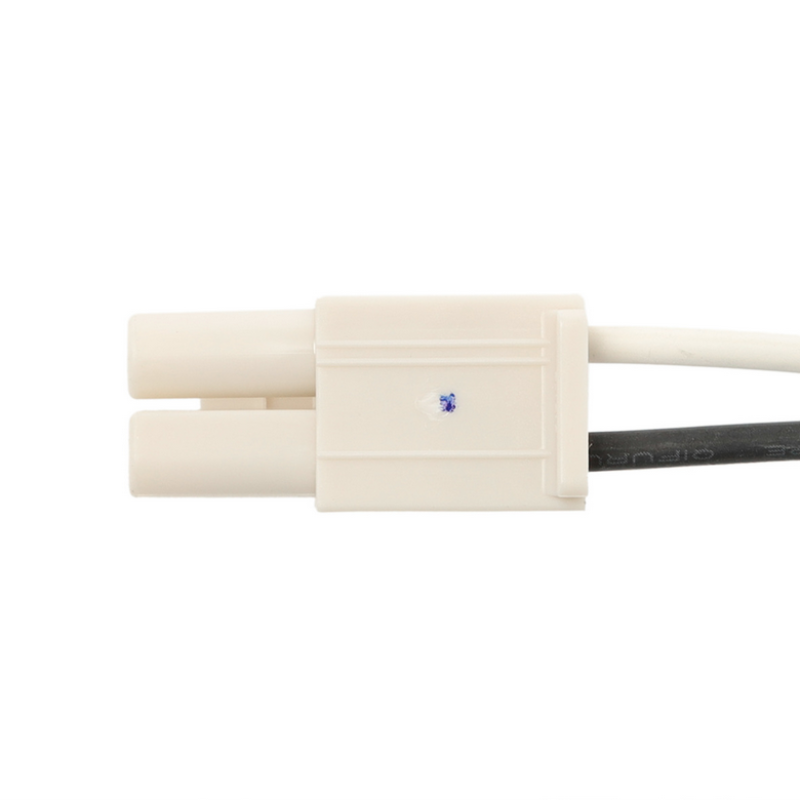 Frigidaire HARNESS,IGNITION