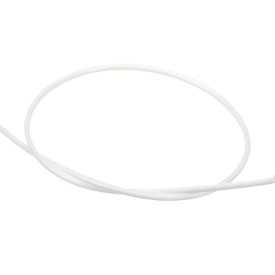 Frigidaire TUBING,CAPILLARY,PLASTIC