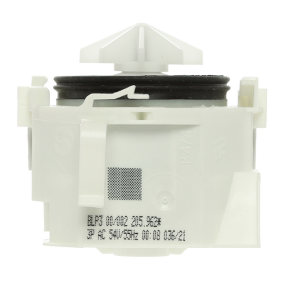 Bosch Dishwasher Drain Pump